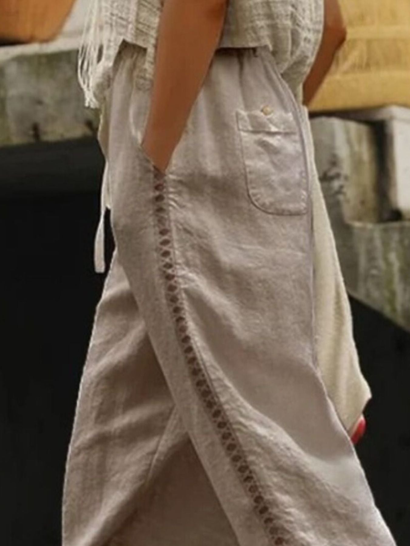 9d341f79-9d9f-4e5e-9508-711ce78acb6e-Max