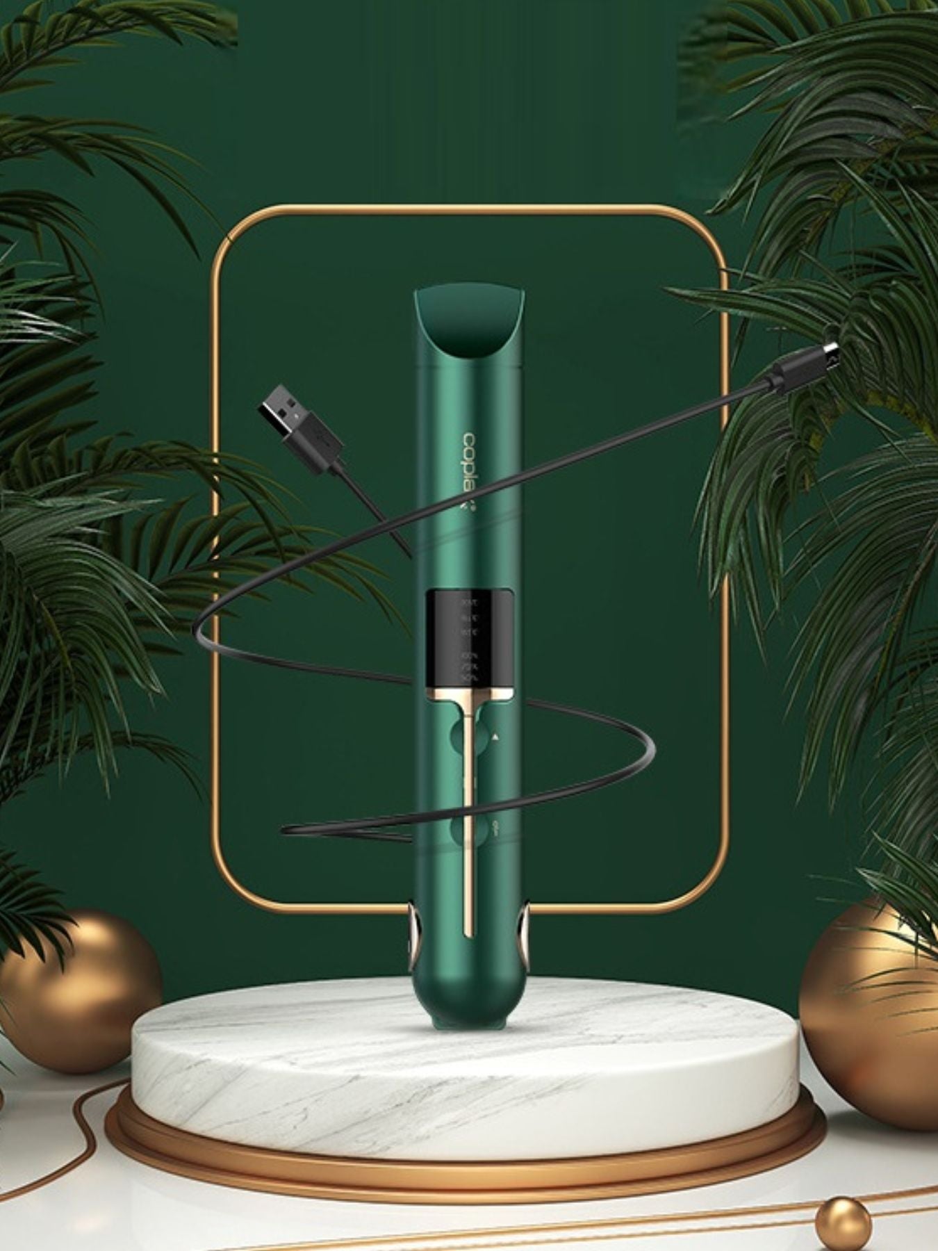 9f28a203-660b-41e9-86ec-a45d694a1a8b-Max