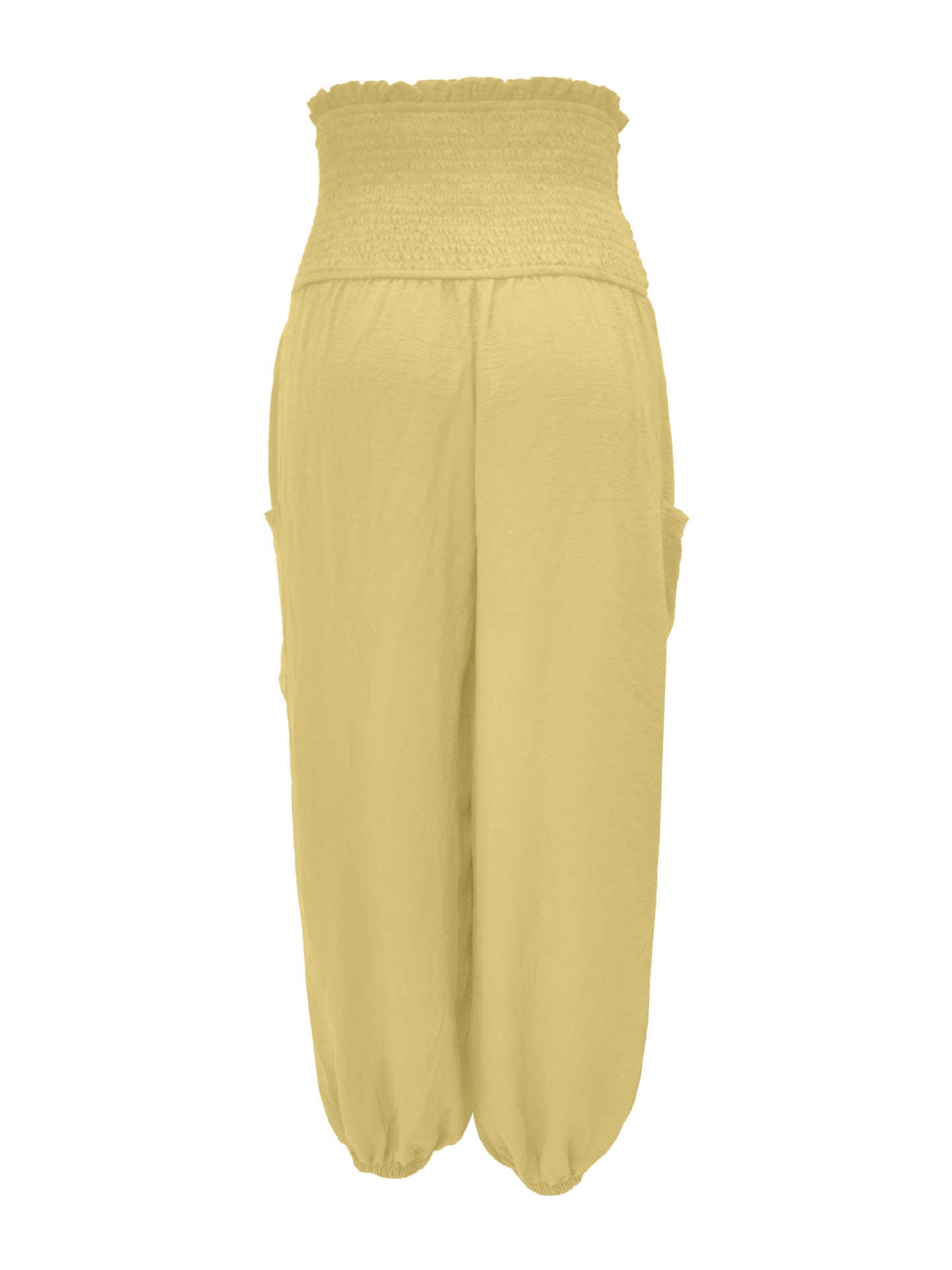 9f9111523e974e798643c8266ca105a0-Max