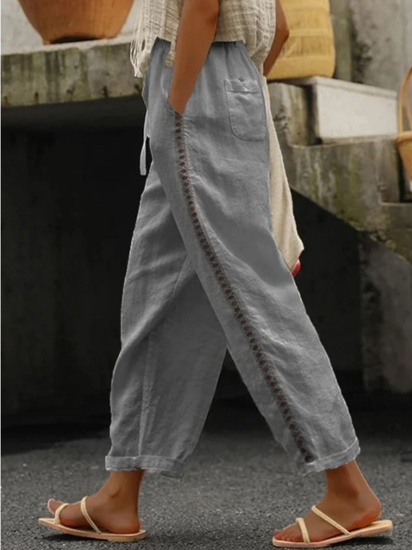 a033b481-599a-4dbc-8807-a9d2ad063c36-Max