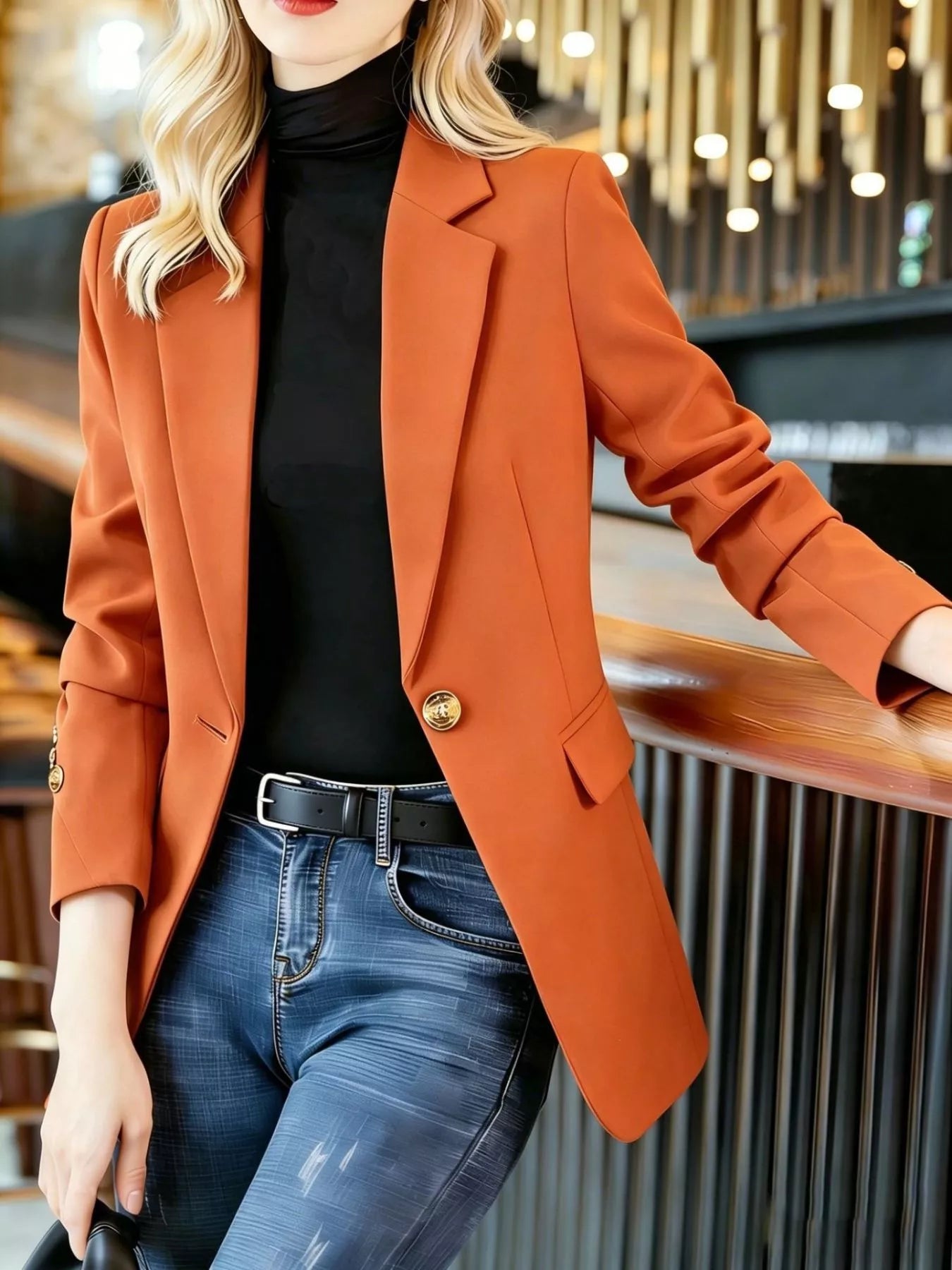 a170e747-9679-4e46-aaf7-f897352715ad-Max-Origin