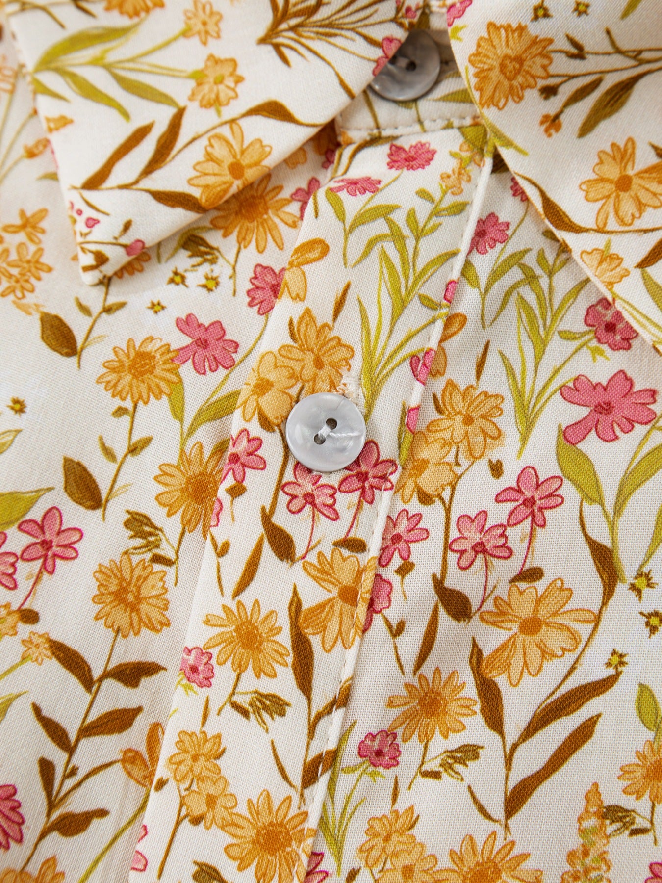 a2d4371d-77b0-4177-bbbd-24eb261e2935-Max