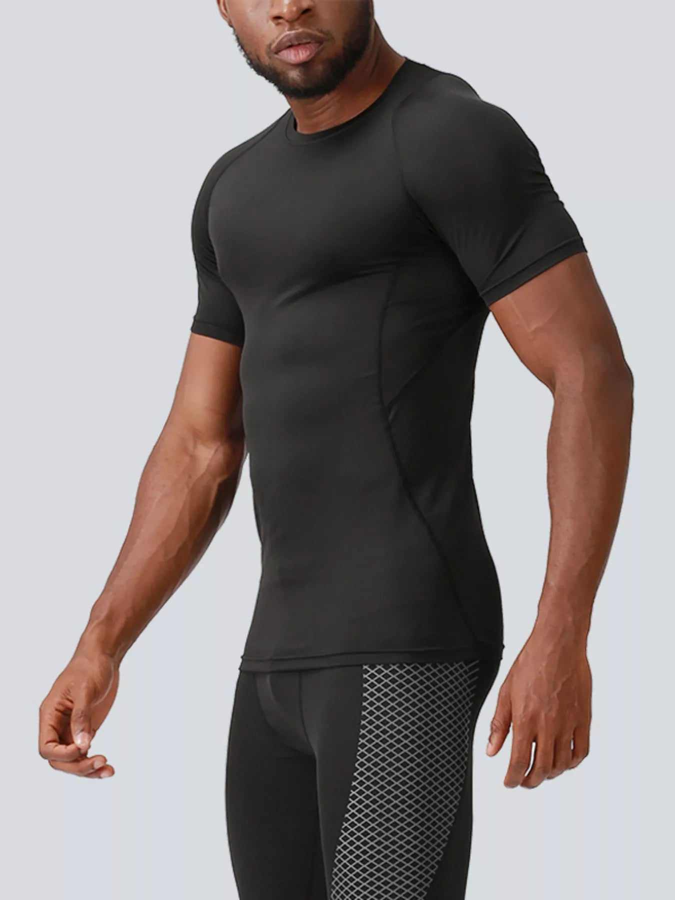 a3577c935280419d816b5505742f2ba4-Max-Origin