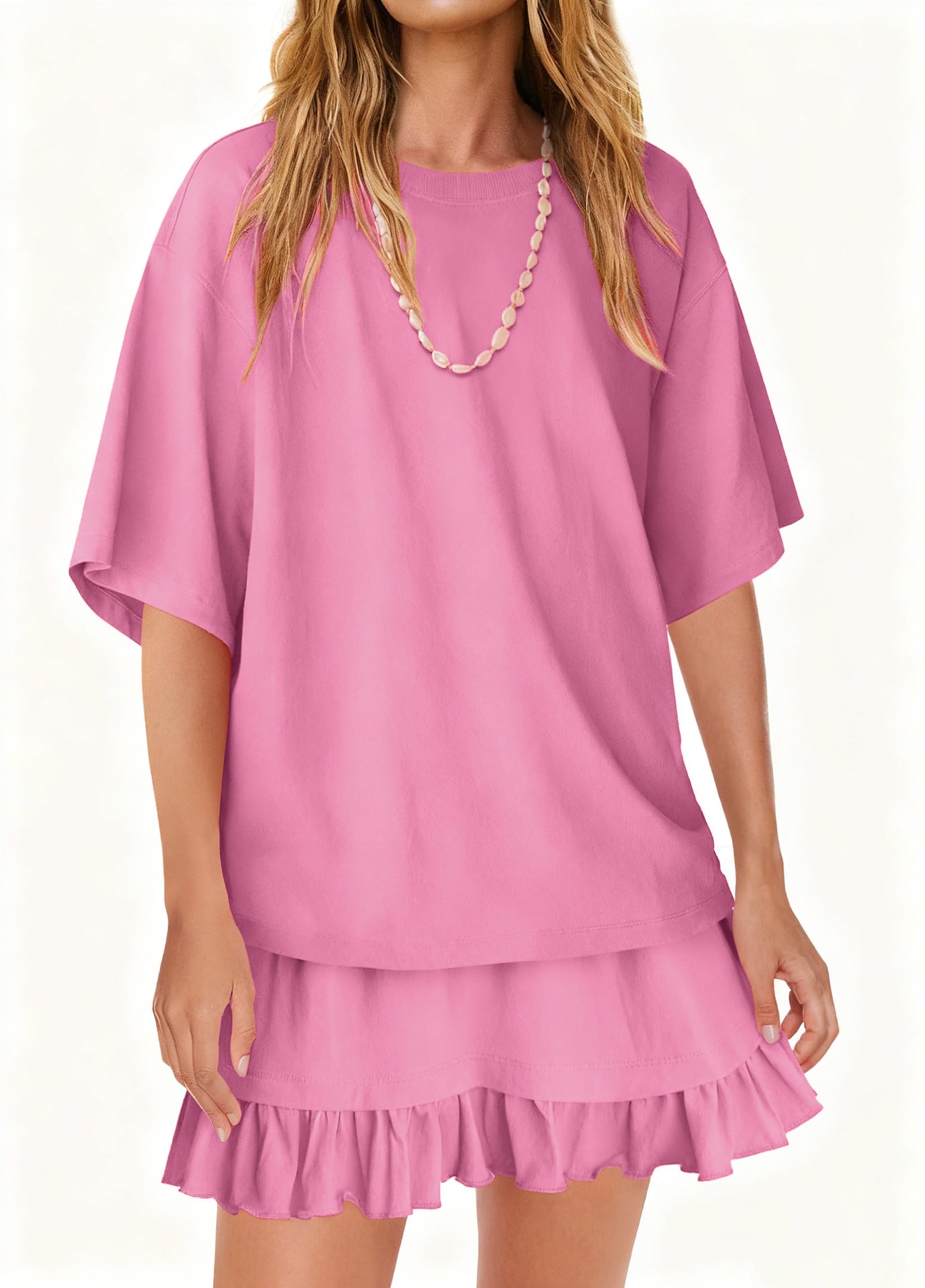 a3e544c584704589a1e14c5a82f7d474-Max