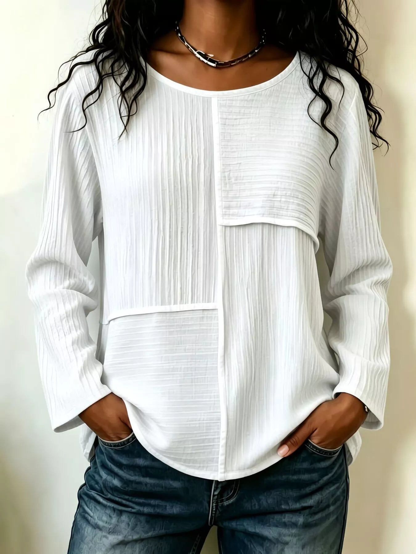 a3fbe98ab5464e16a10271470af00df3-Max-Origin