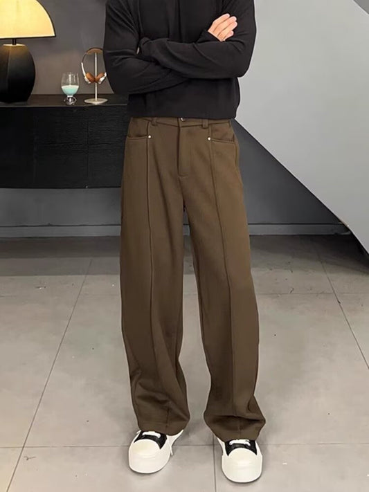 a5a214c2ffaa4ed3bb26933caebf08ba-Max