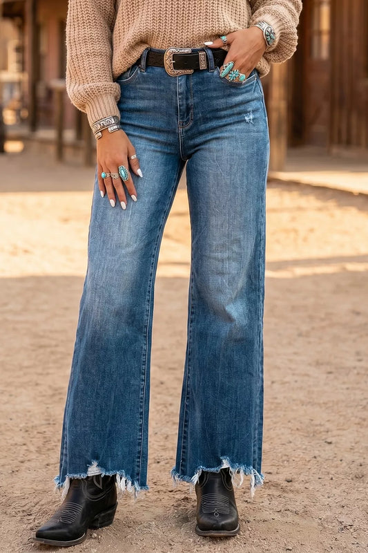 a5d79c56-25ff-4d27-be0d-1b396b678303-Max-Origin