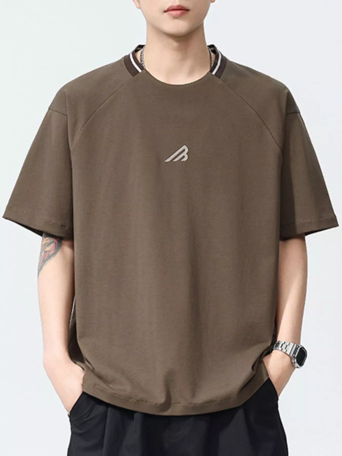 a613c9c3-6cc7-4791-8811-5ddbd13919a5-Max-Origin