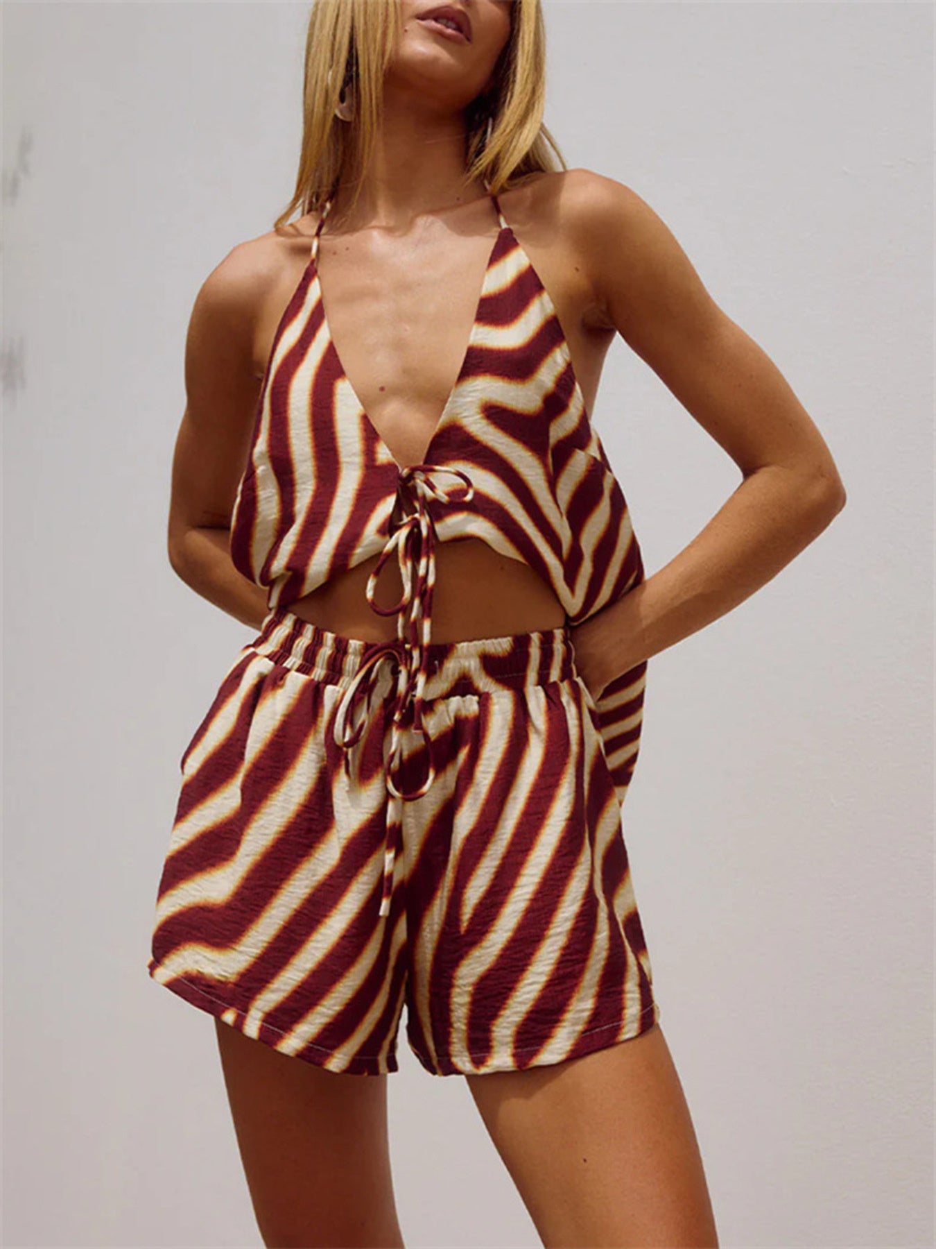 a73c7a896e034810b134218c1abcdf1c-Max