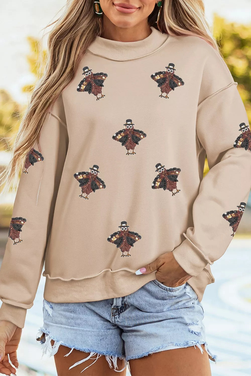 a7b095d2-44aa-42e7-9618-6e12515e3c49-Max-Origin
