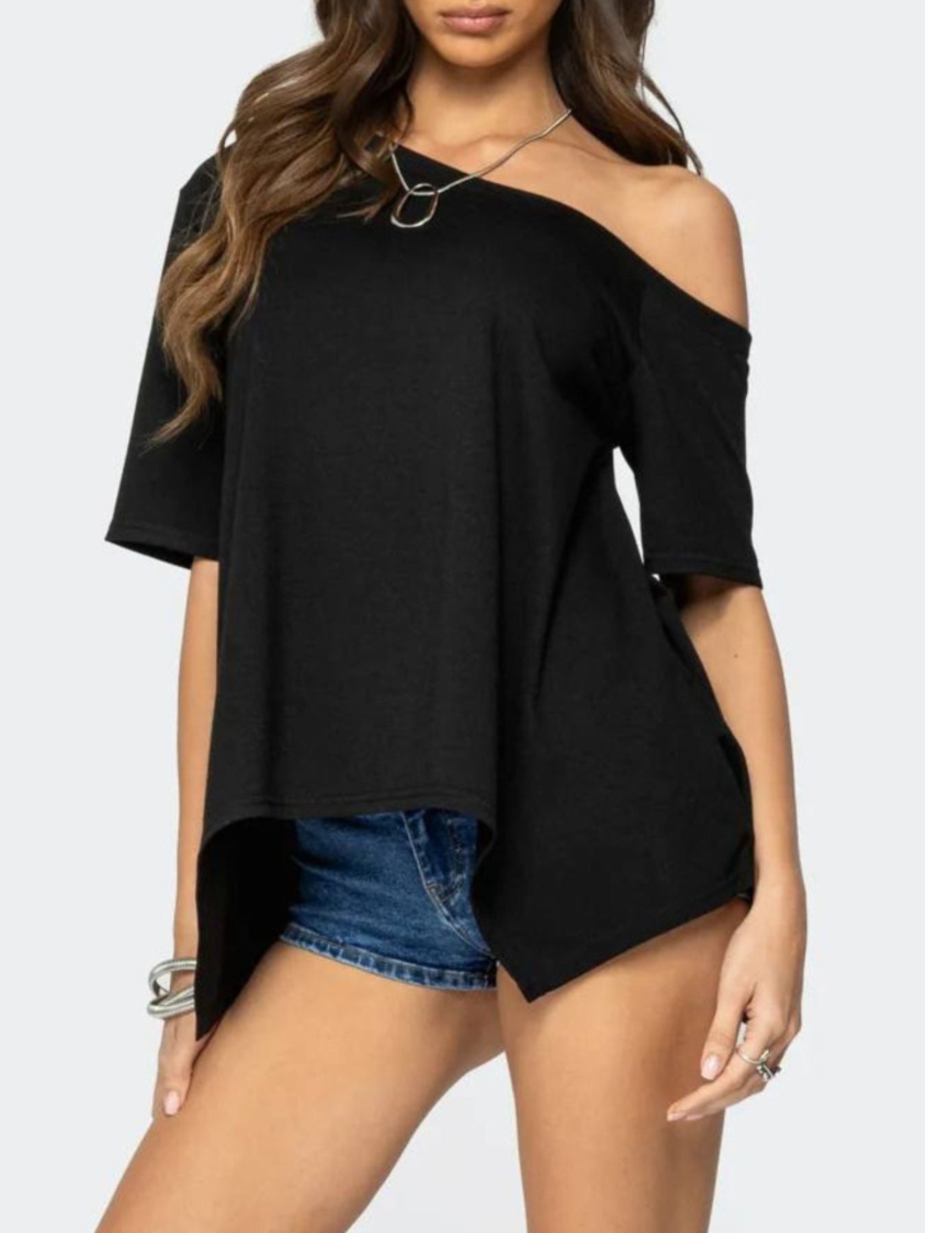 a7bf5612-8715-4986-be19-df3bc7f0bfd8-Max