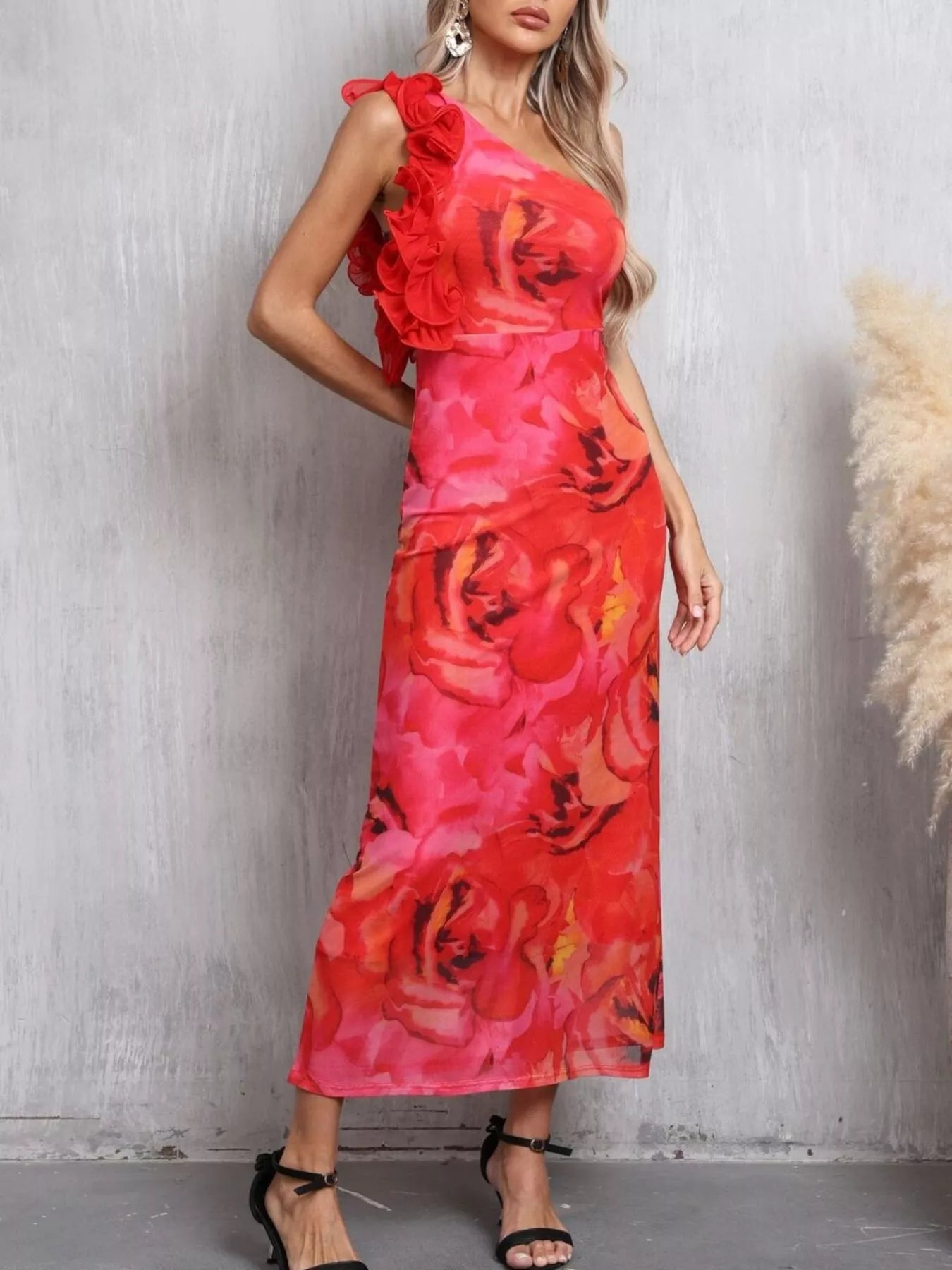 a93dce02-4101-4fcc-93c6-61557086588e-Max-Origin