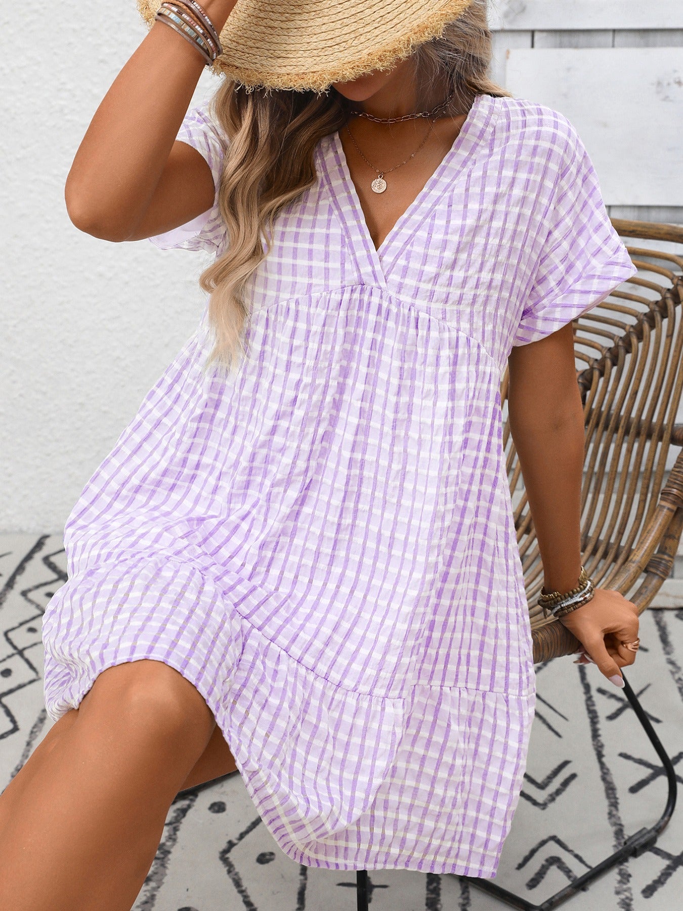 a9cf64d4-8da2-4142-993d-d6377da21fdc-Max