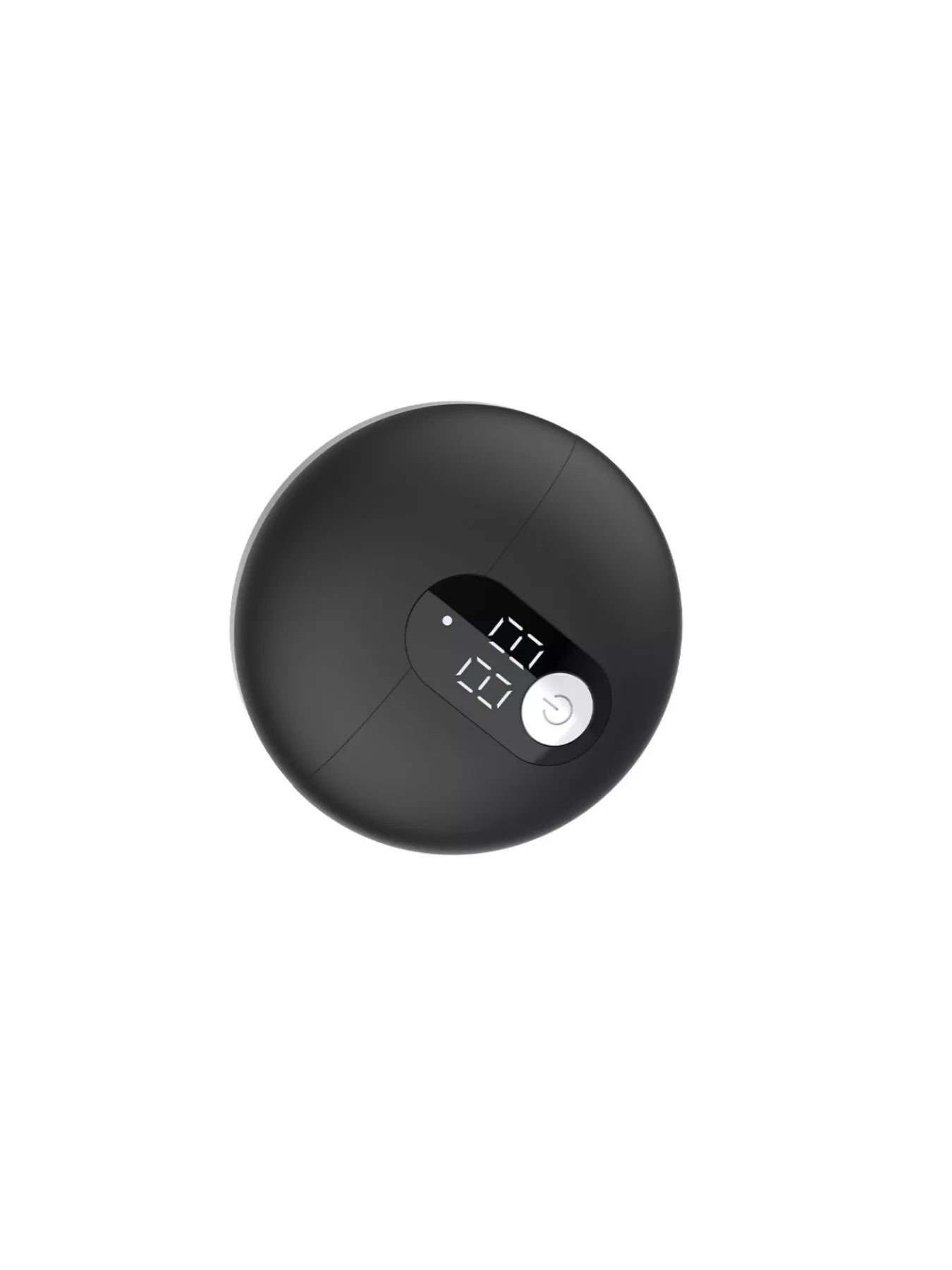 ab60de75-bb02-4e2b-9211-9e386b5947f5-Max-Origin
