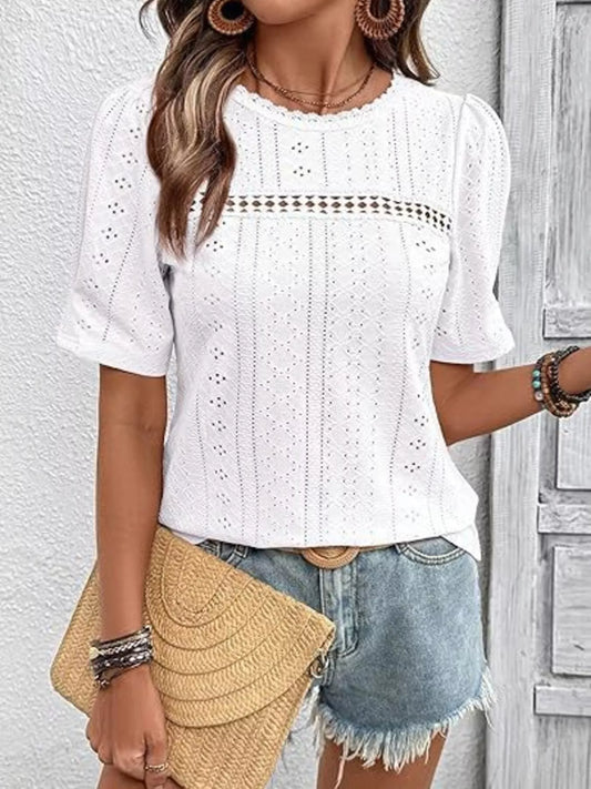 ab715e5fb14d4ad28bb92a42412bb9c4-Max-Origin