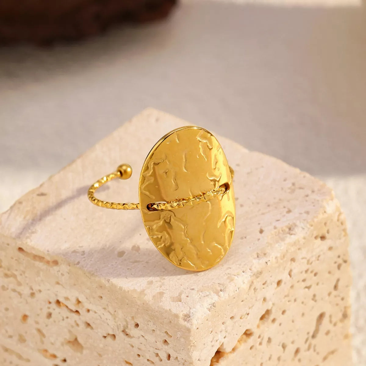 ae9929de-4478-45b0-9654-293118a80a20-Max-Origin