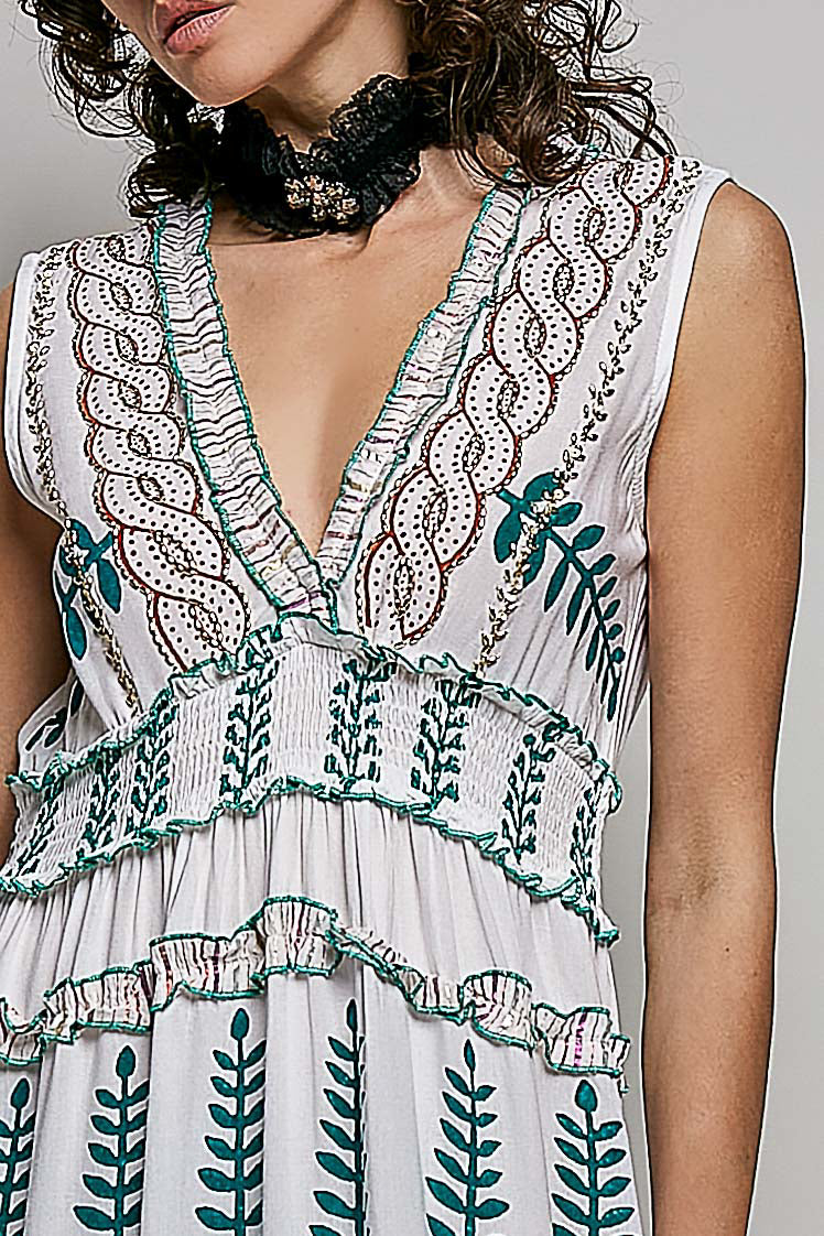 af06c44c-ff78-4bb3-91cd-d6175166d6da-Max