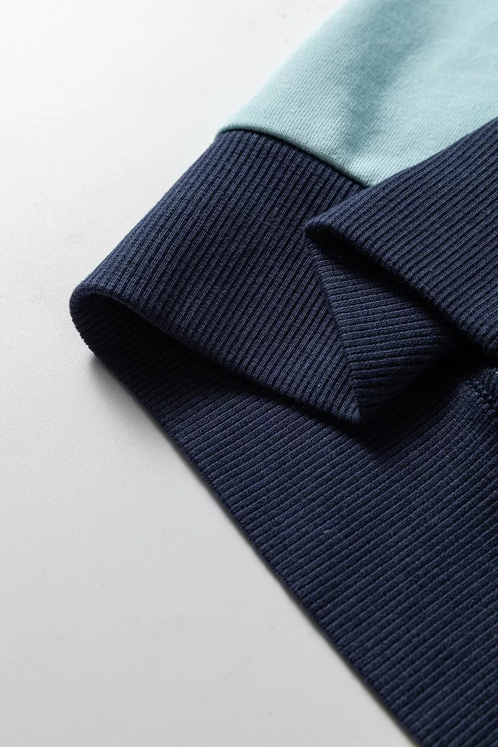 af562862-4341-4843-a476-642babda5b33-Max-Origin