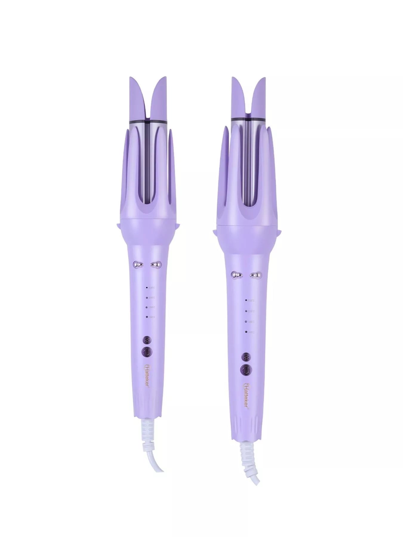 b038f2a1-834f-43a9-96c9-9c96861d177c-Max-Origin