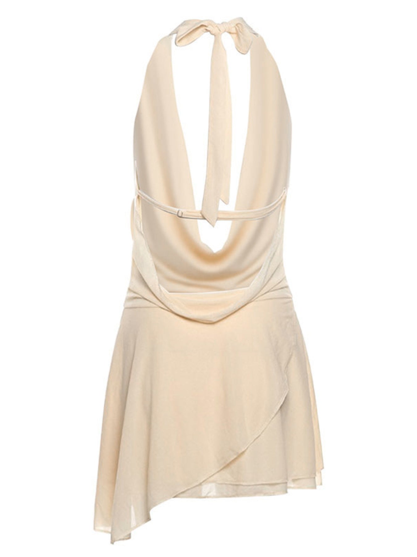 b05b546be1aa4a119e7d1c02106a762d-Max