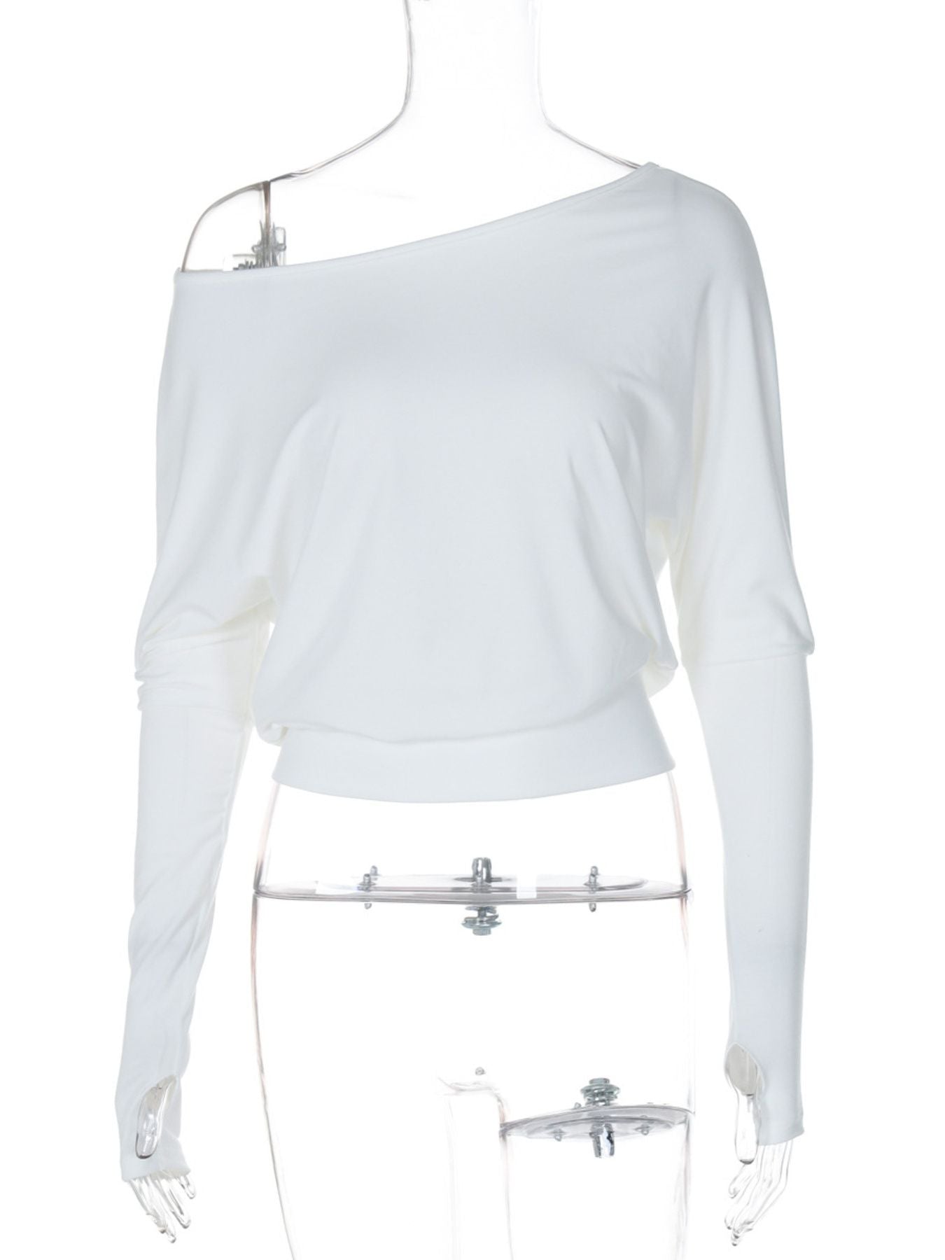 b0619b46-c227-4ccc-8410-e08d4bde7c44-Max