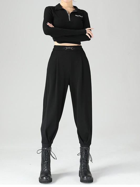 b1353d61-1d81-45cb-9ab5-dd0fd22ef50b-Max