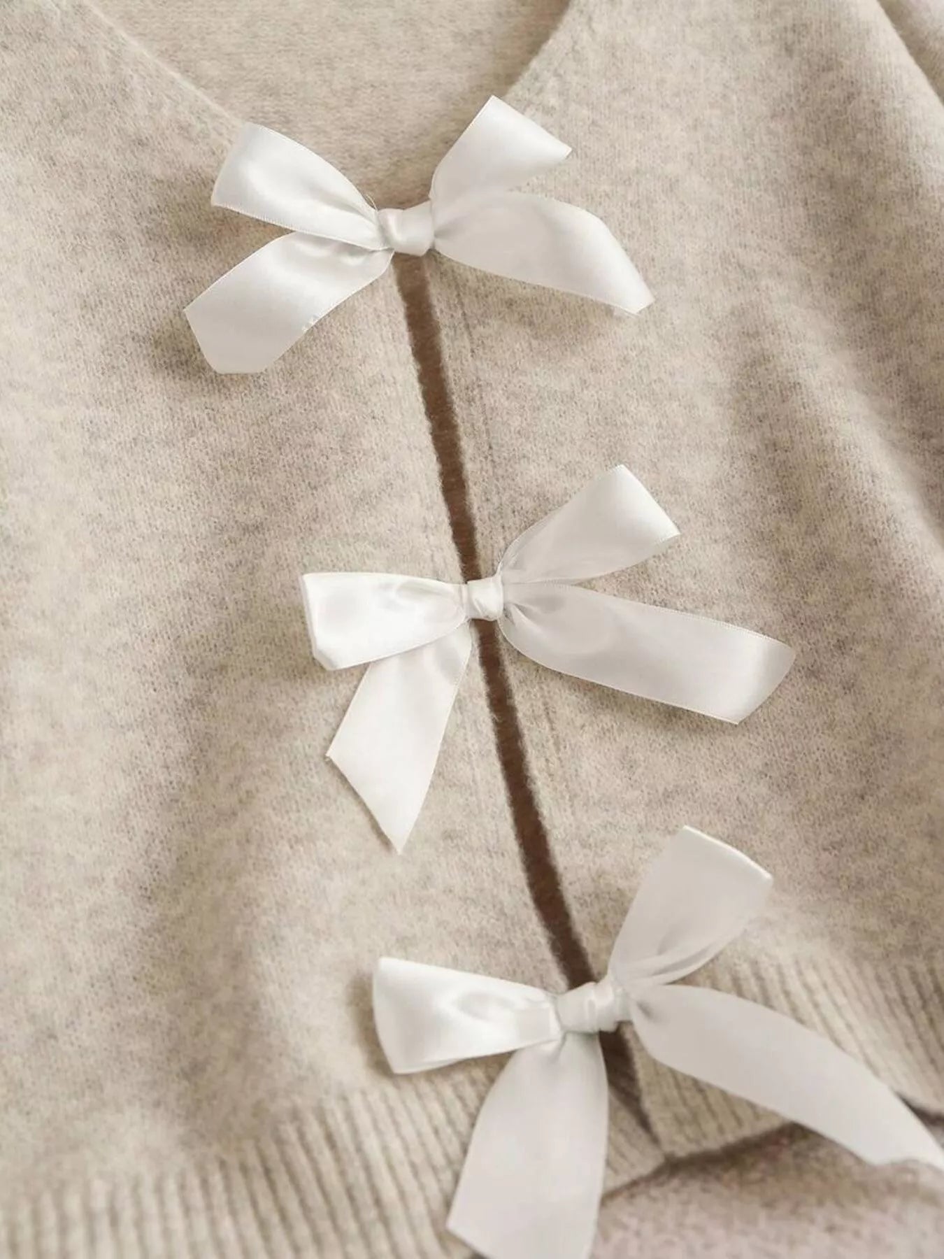 b2006aa385554e31b8d81f9e96da35a7-Max-Origin