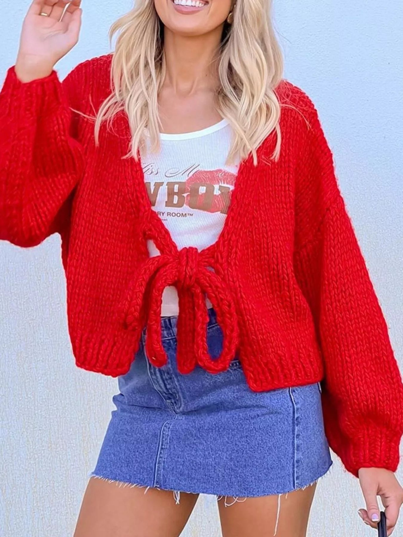 b20625aa-cd9b-4c0c-ab69-5c566357eebe-Max-Origin