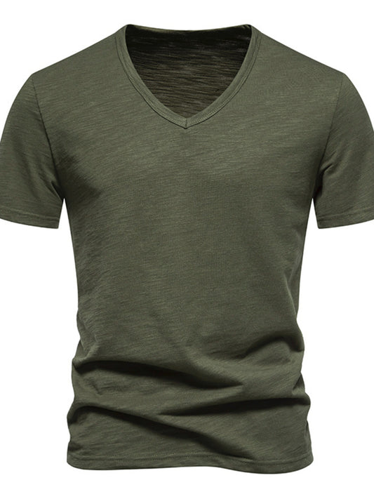 b2d435f13830420da6cfcda4e65b0e91-Max