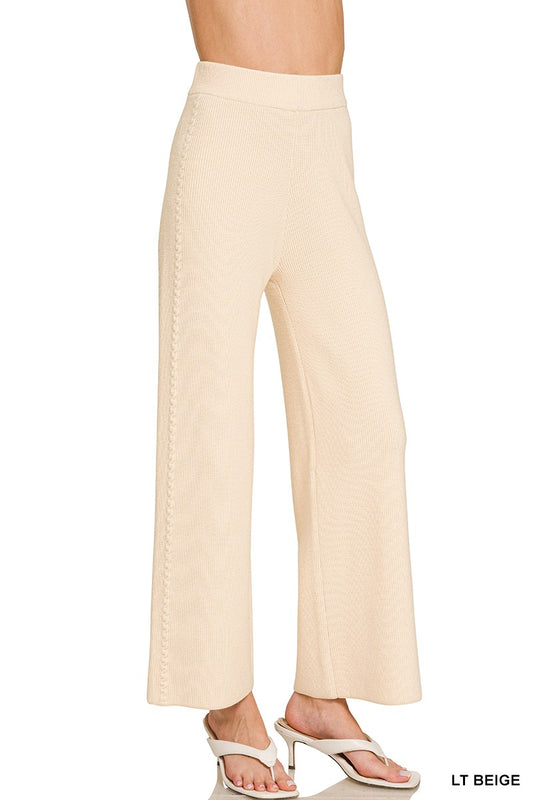 b3403f0d9be44607b668ea11b6ded7f5-Max