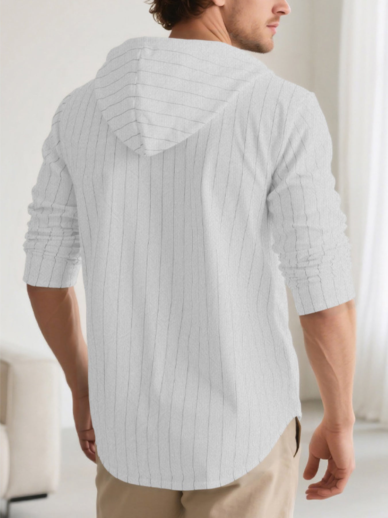 b37194d7b8574fae82fedebf40daf07a-Max
