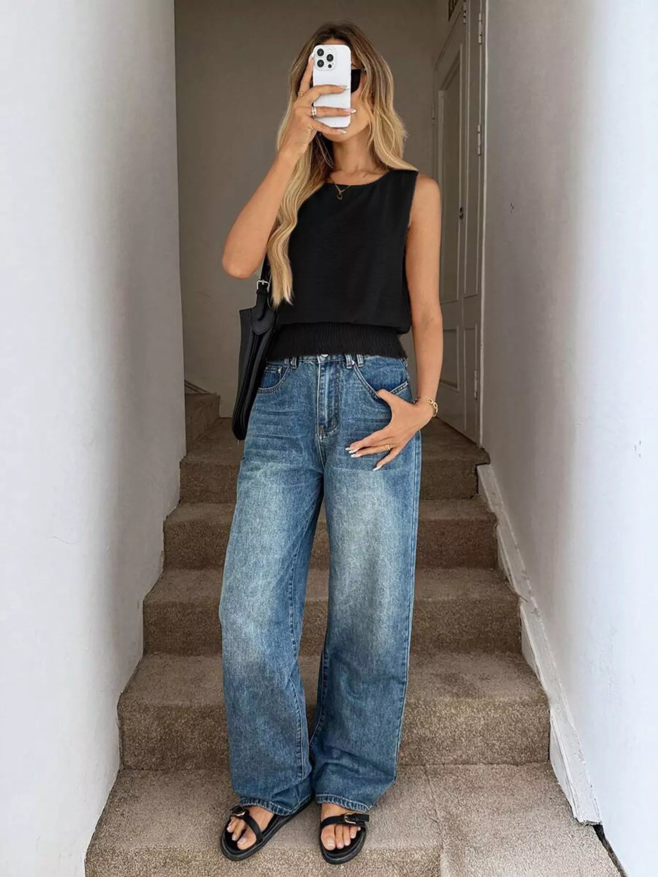 b39ea42d8063489aaac8a2655a6b1b01-Max-Origin