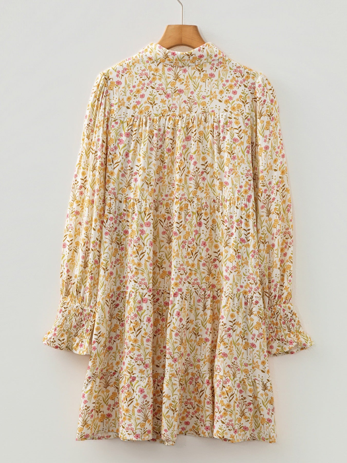 b3c98e4b-0eee-4da8-9f47-ccb484000659-Max