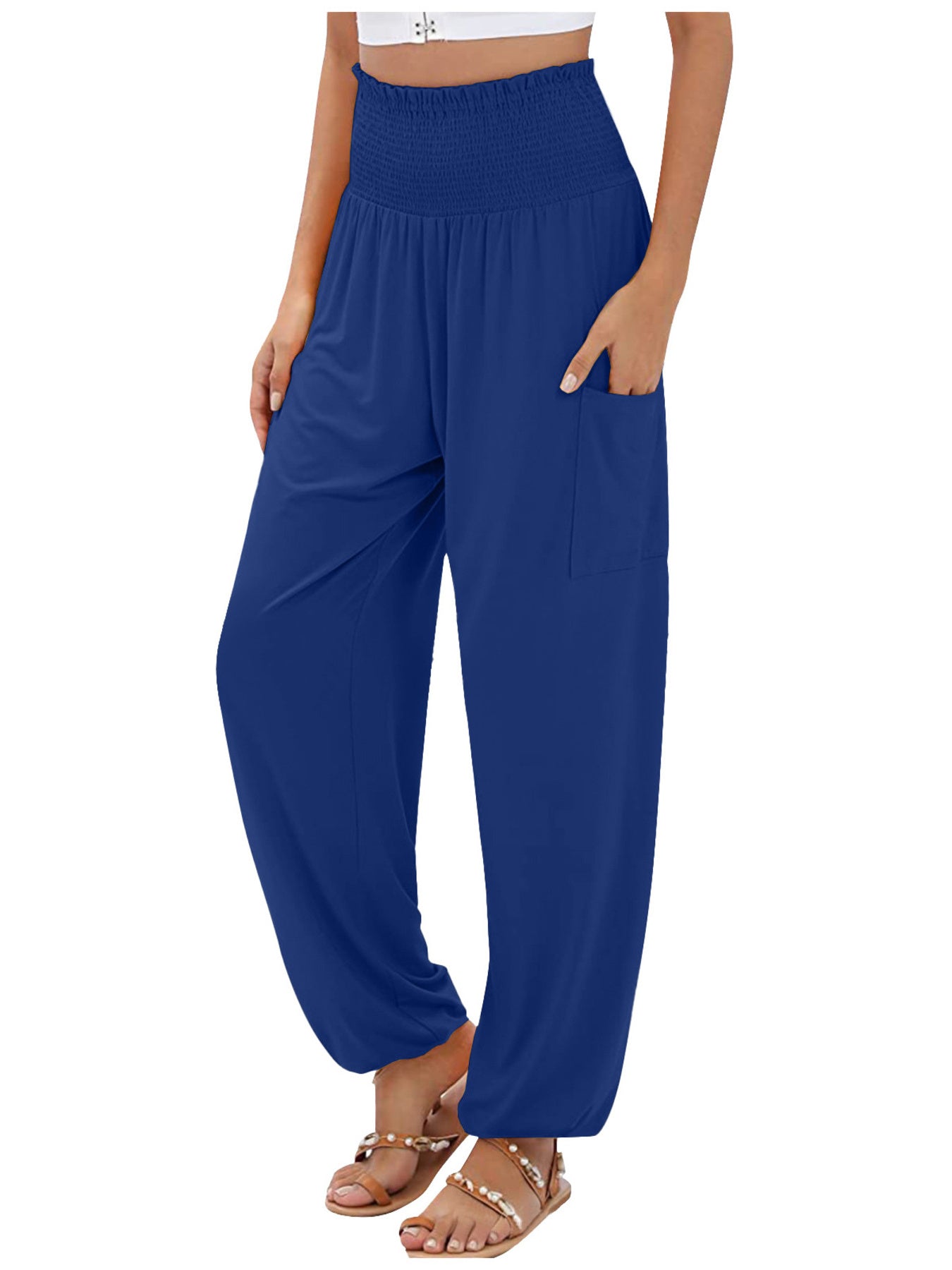 b42cec57ea86412eafe28cec3390998b-Max