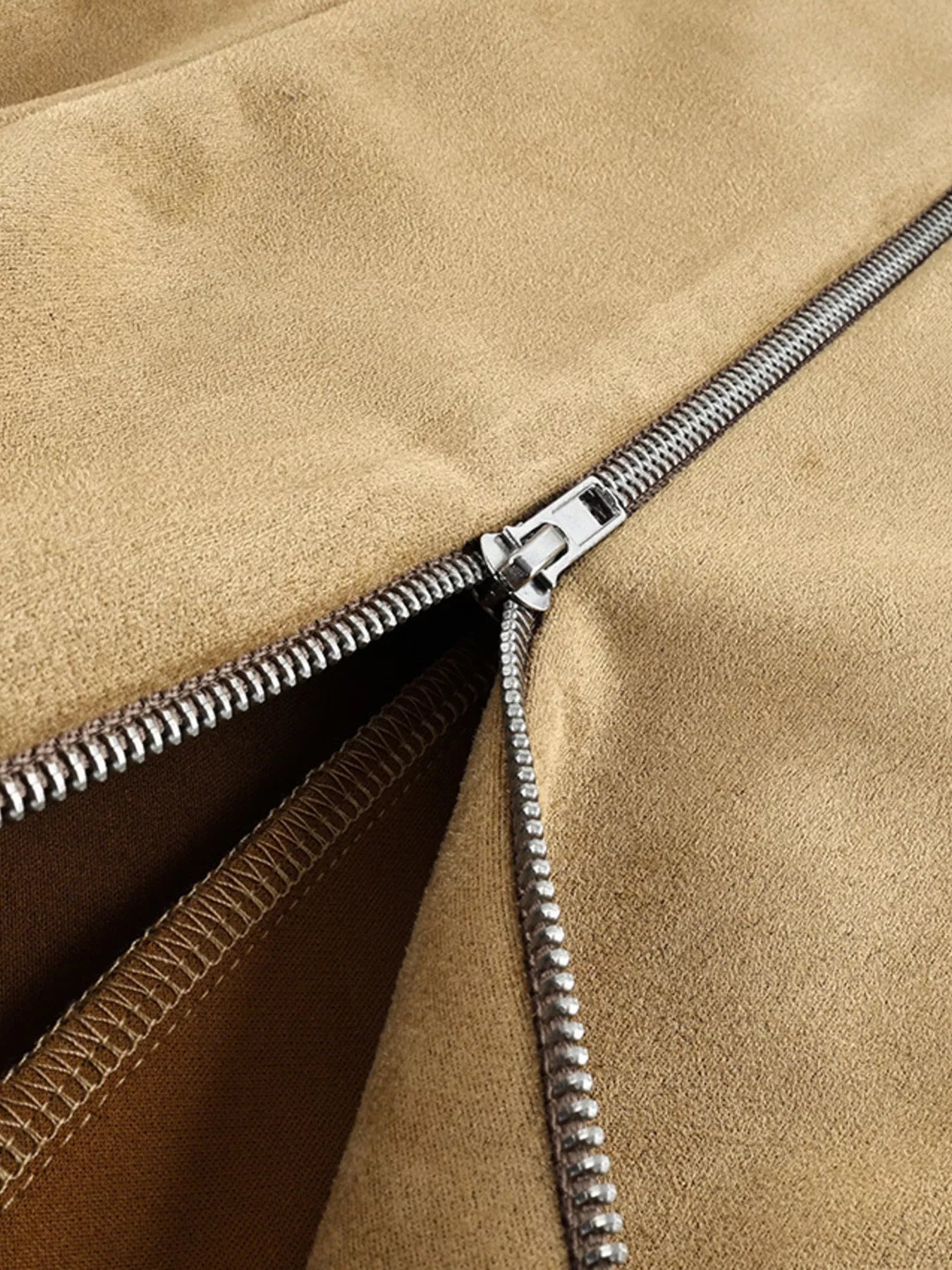 b79e374a2b134e2abf272682f698ee50-Max-Origin