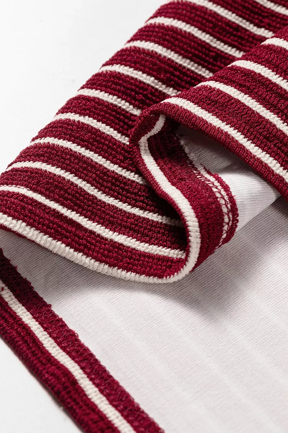 bab3254d-7171-44df-a820-3505ffa196d8-Max-Origin