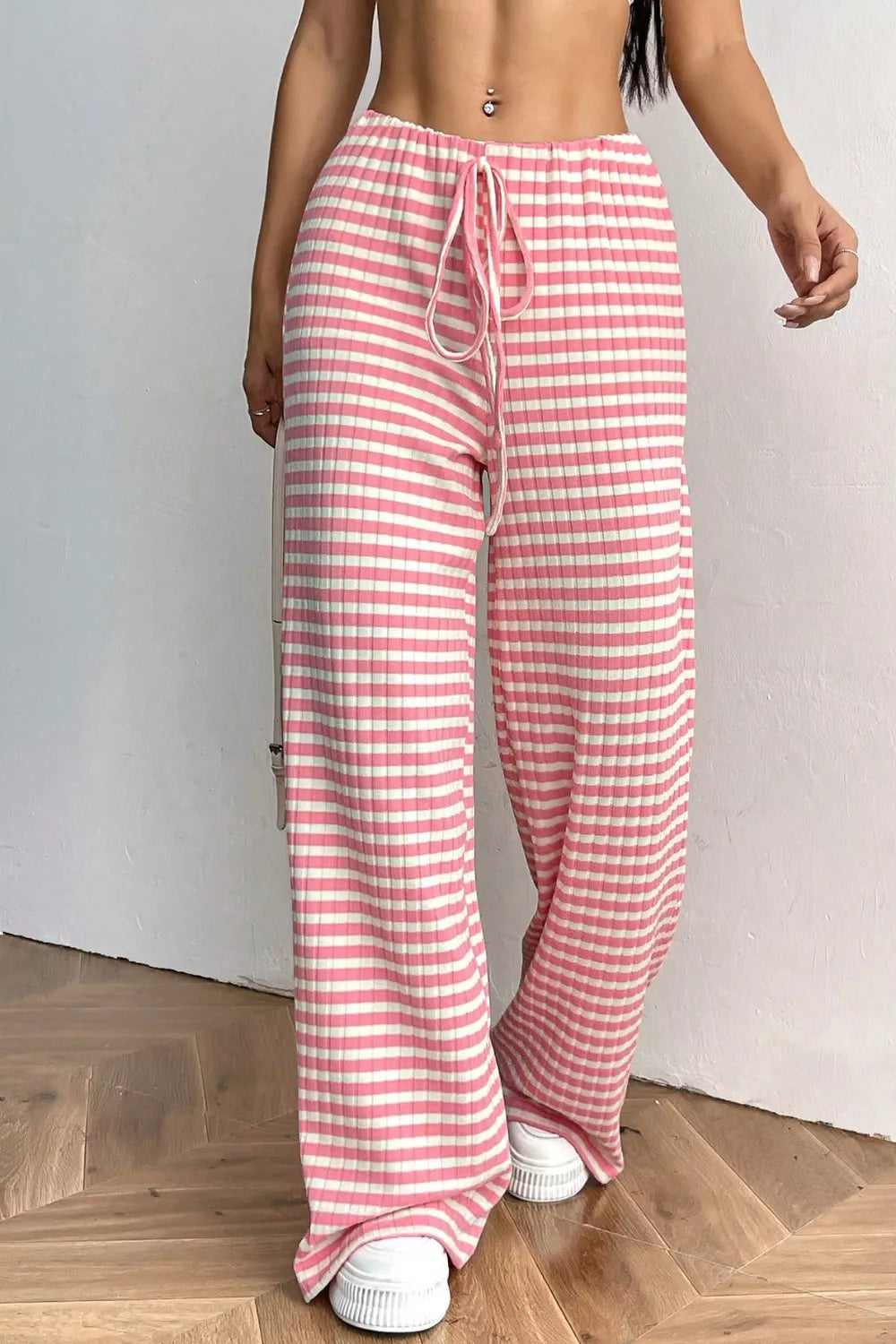 bc0e5f73-519c-4b3f-b6ed-fc2fa5b7d4f1-Max-Origin