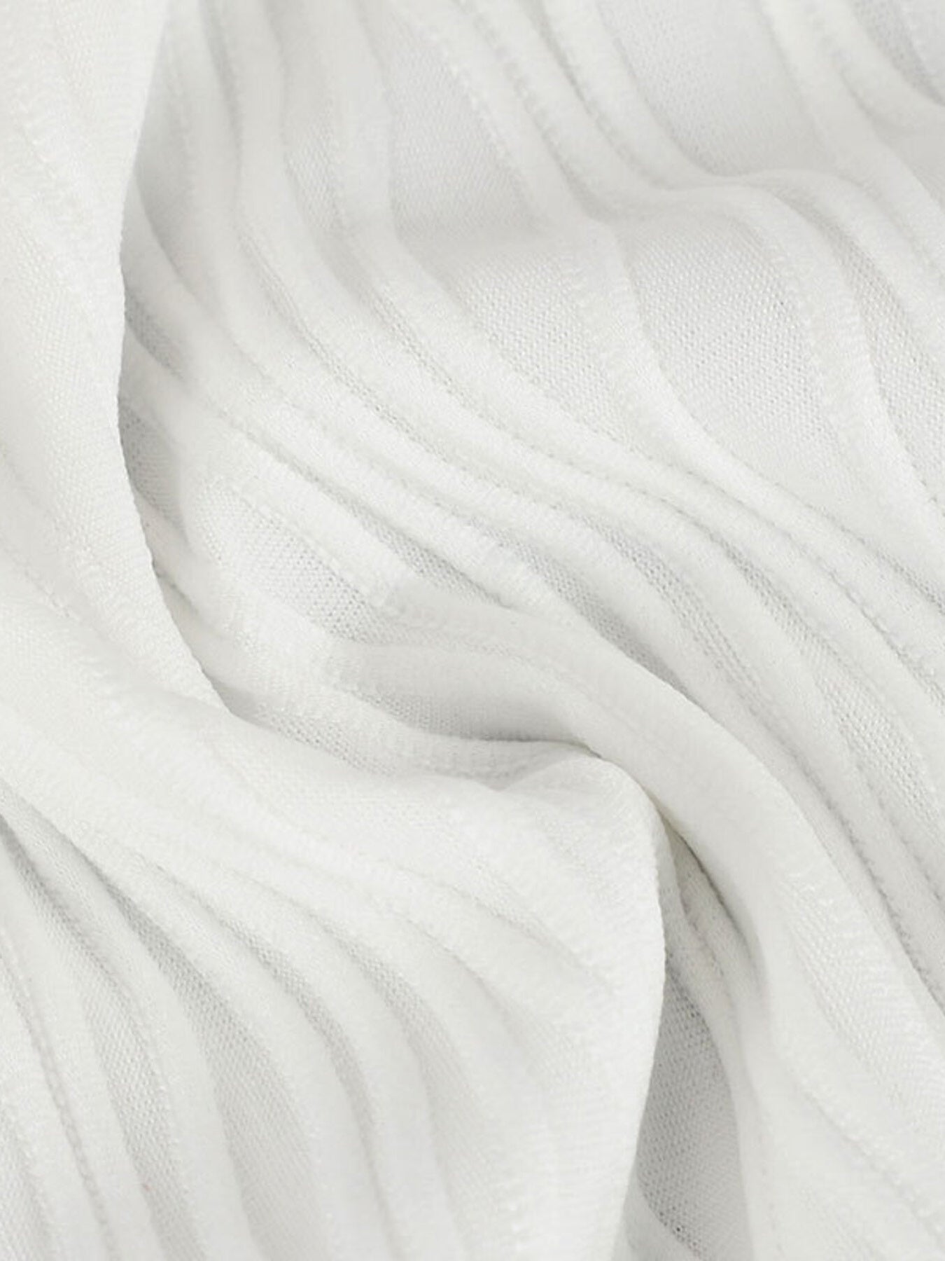 be28ae10c3da413fa01a7178816ac977-Max