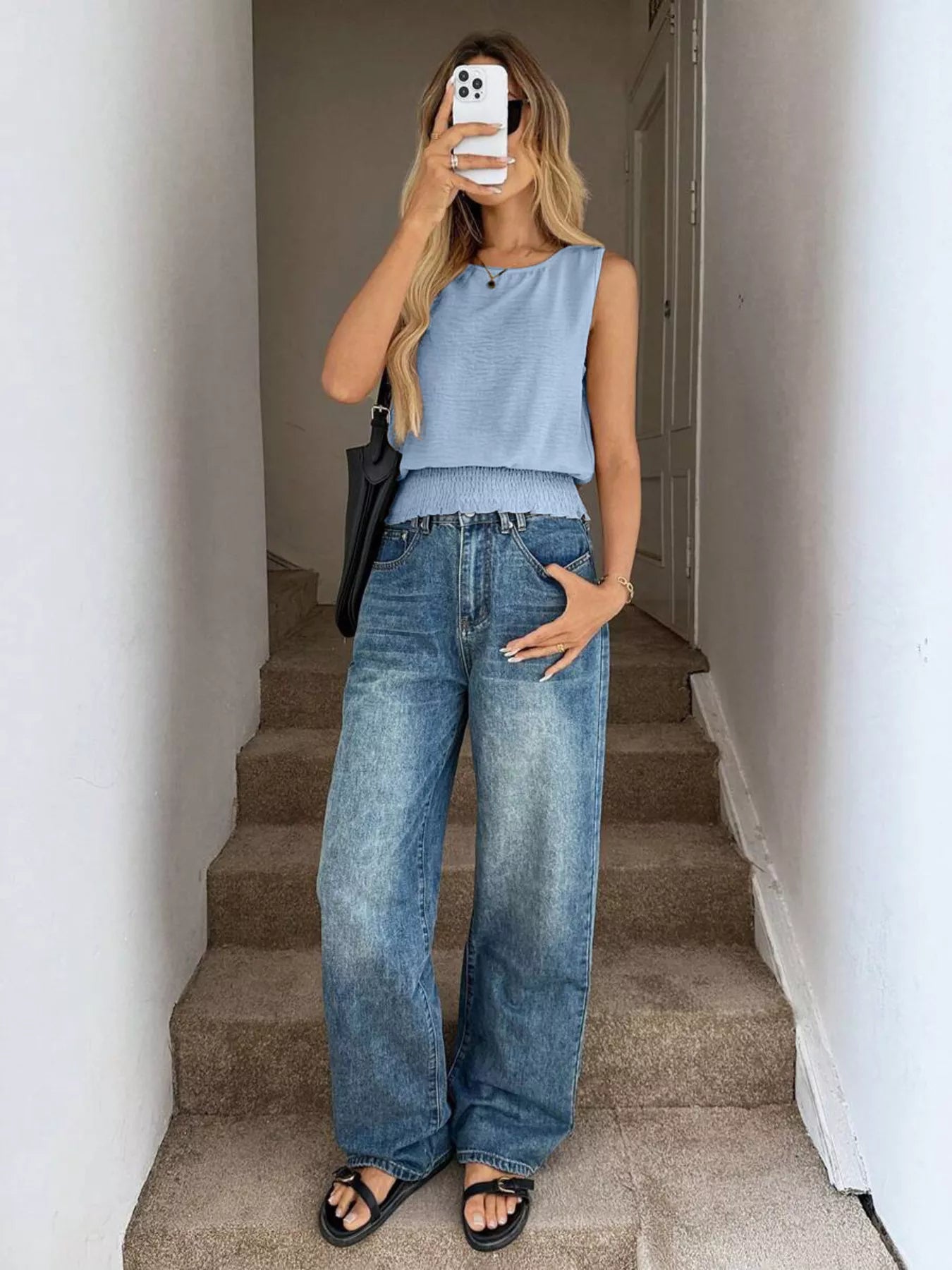 be52a3663c2045689daf4b8348f8f84d-Max-Origin