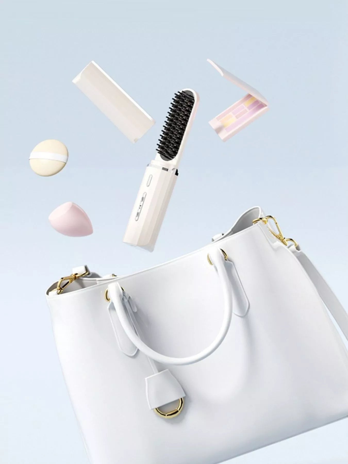 c0f15548-003d-41d8-8767-78f5f2a6037e-Max-Origin