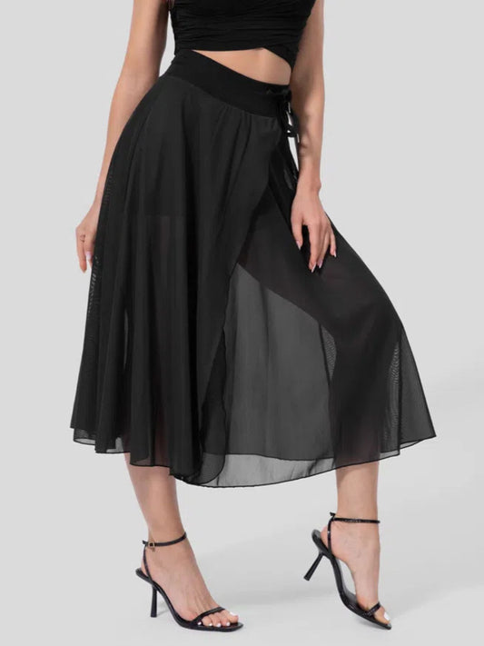 c13a55da-d601-440b-9889-0ebcb63f3702-Max