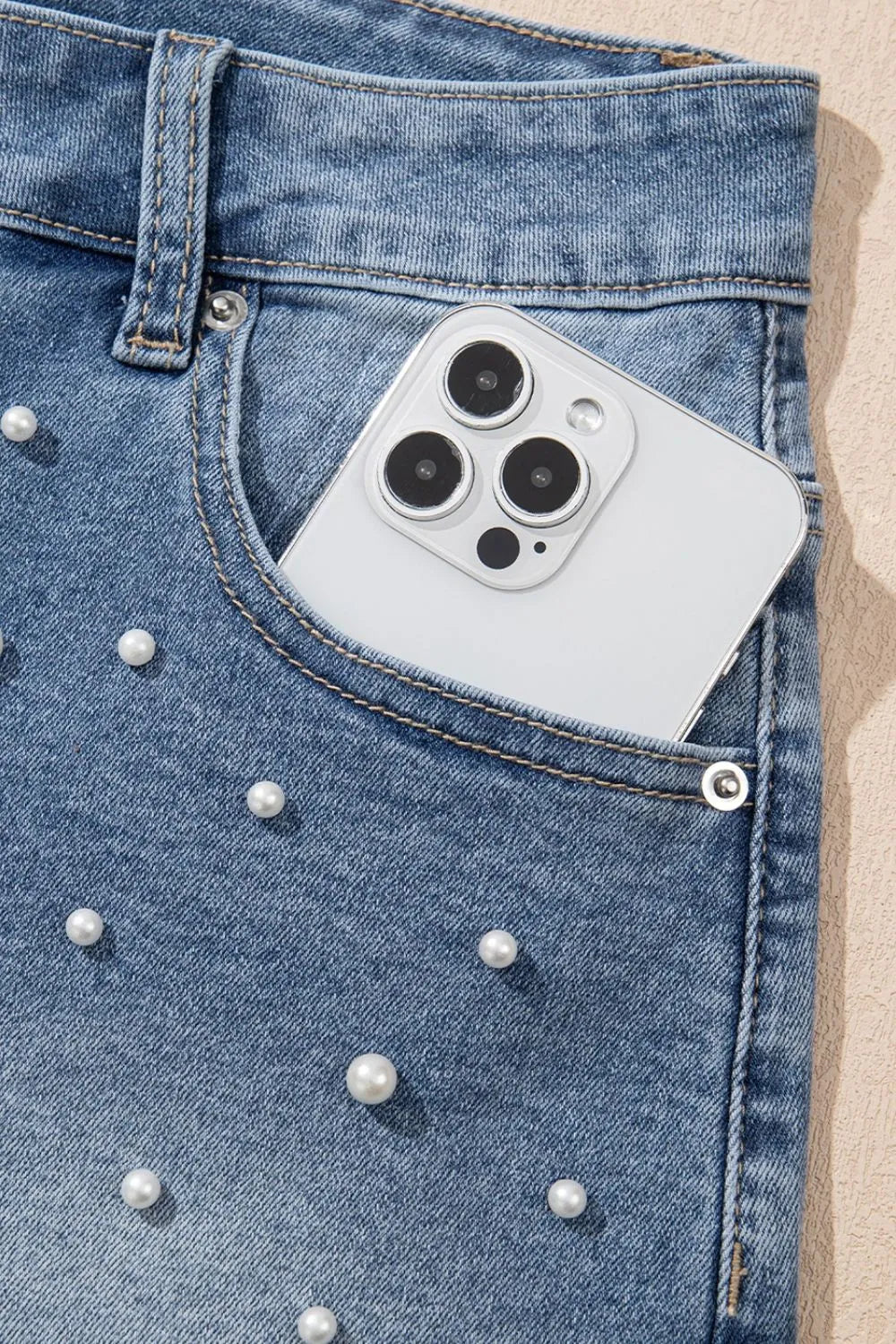 c13be078-1286-4b19-b74a-6a06c9d0baa3-Max-Origin