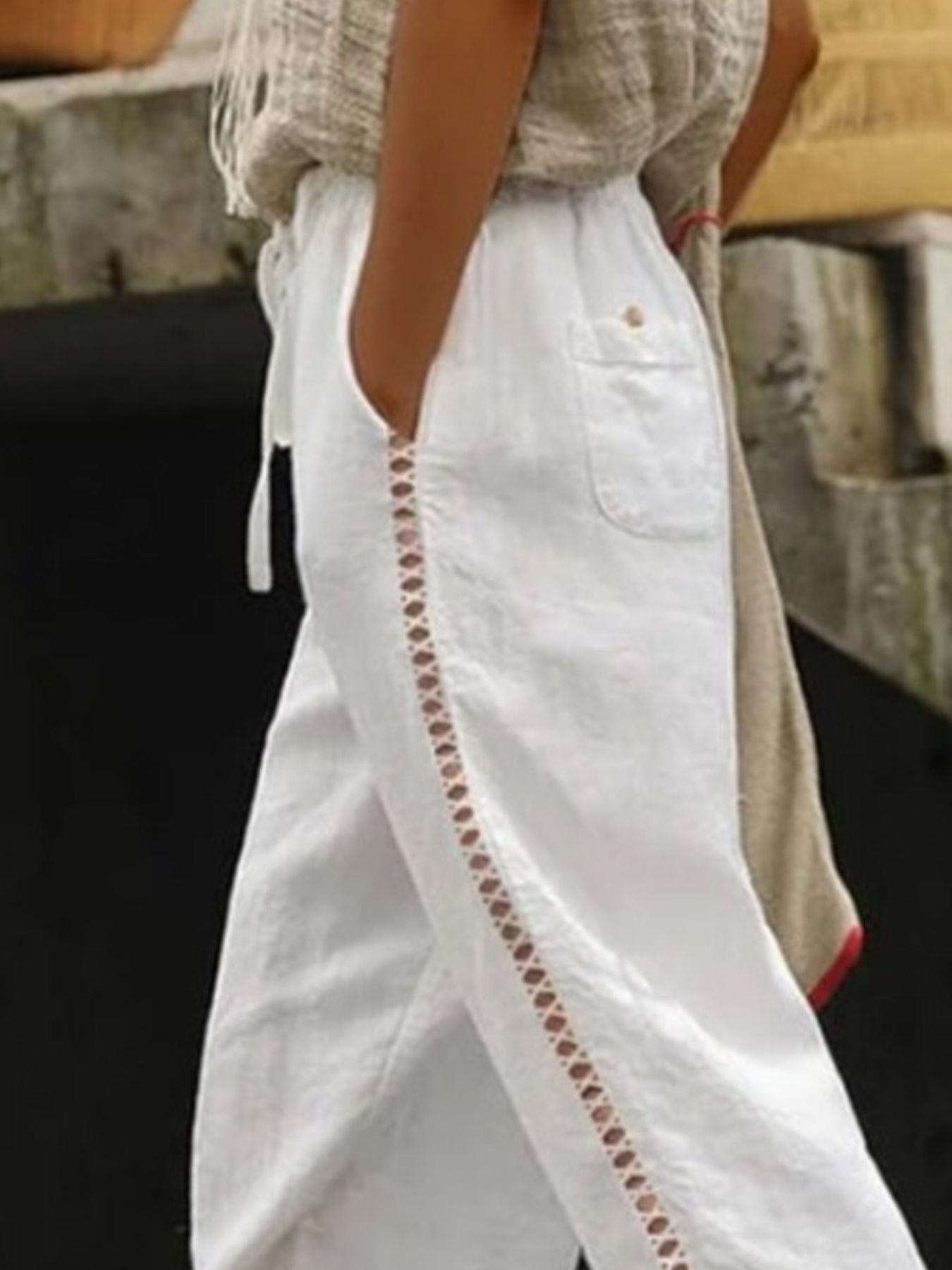 c17b2d29-a6d7-41f7-b1b2-6fee720b86a6-Max