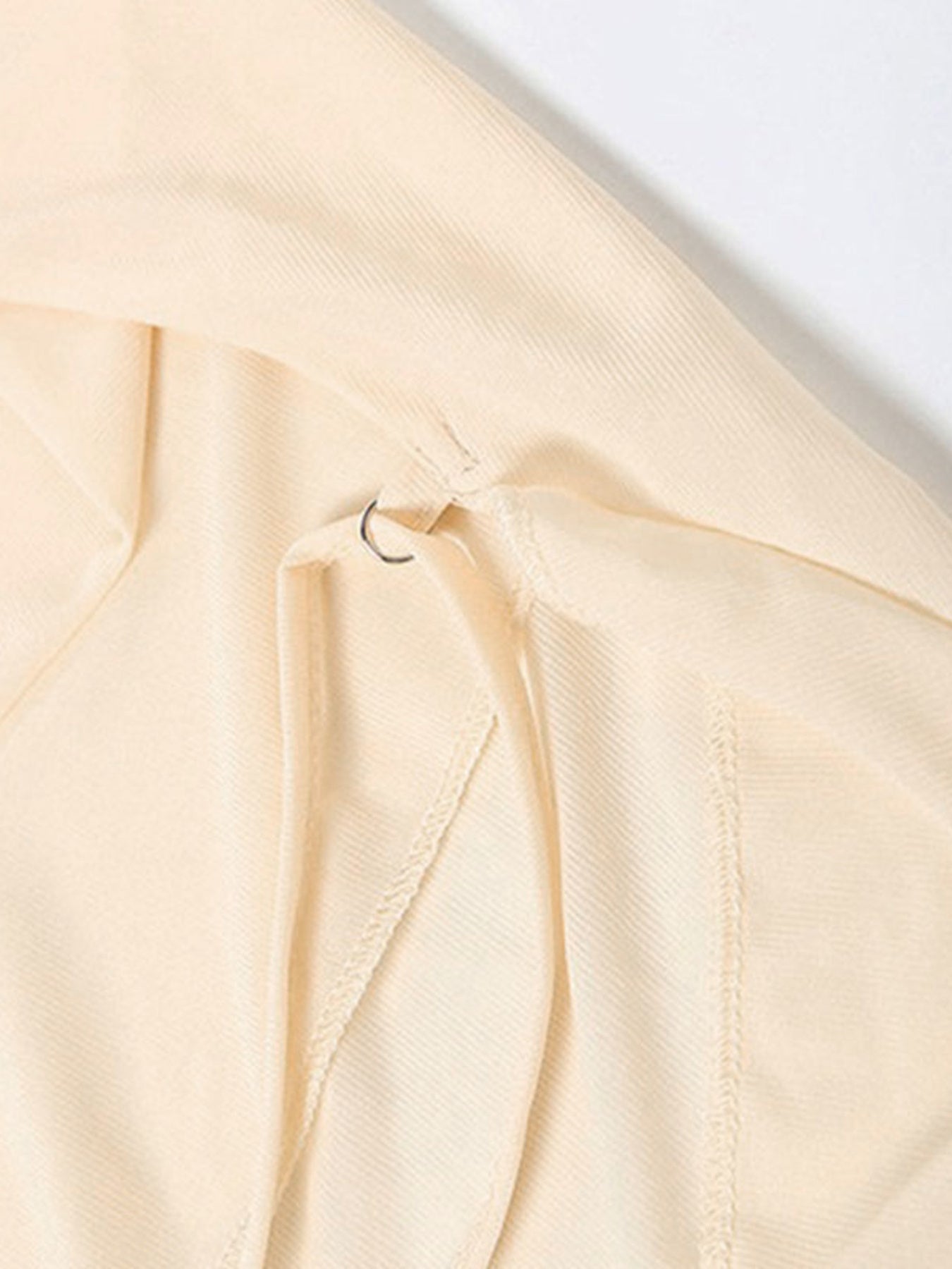 c1820b8ace7145bfbe55071a64c191e8-Max