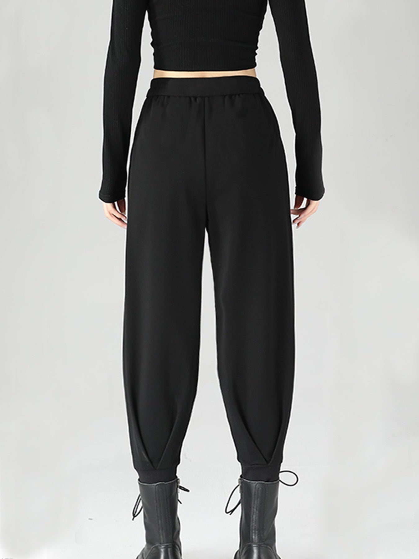 c1a63a5c-e16b-4ba4-b917-637655edb550-Max