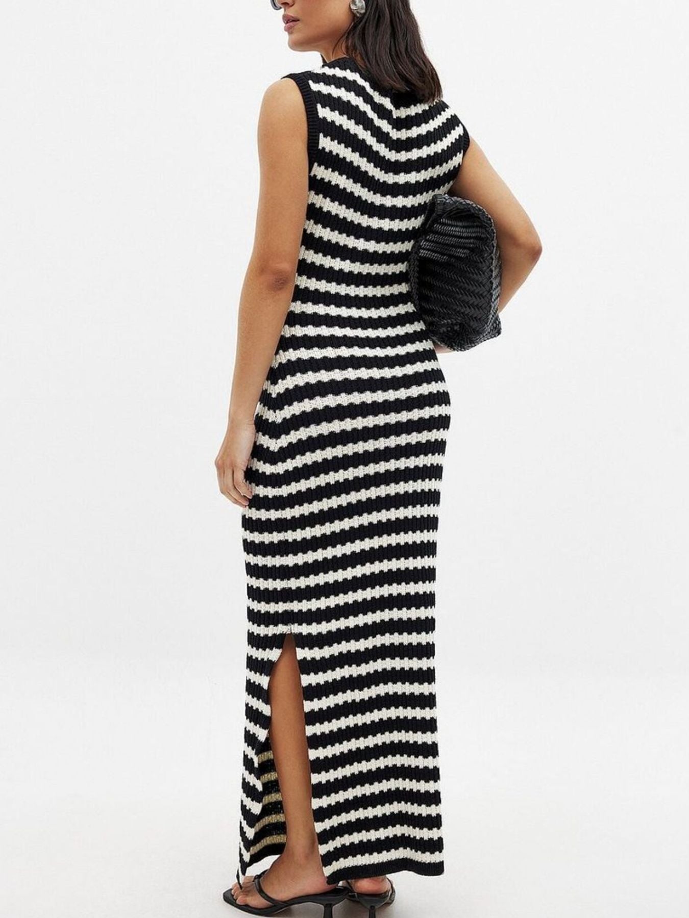 c1d8f481-8a05-4080-953d-519e67e6a694-Max