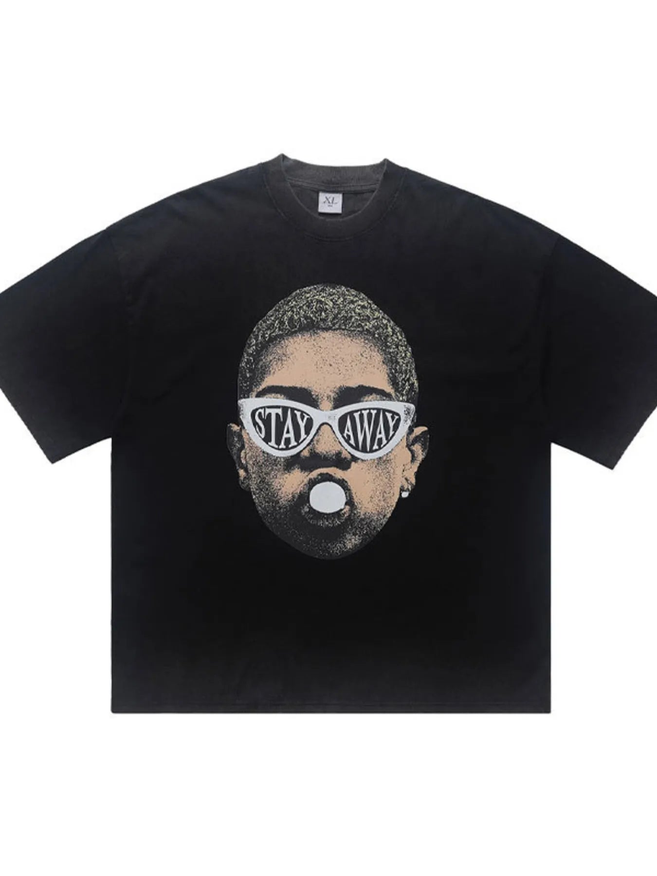 c2243b800a264de8b90cce55c2d2db77-Max-Origin