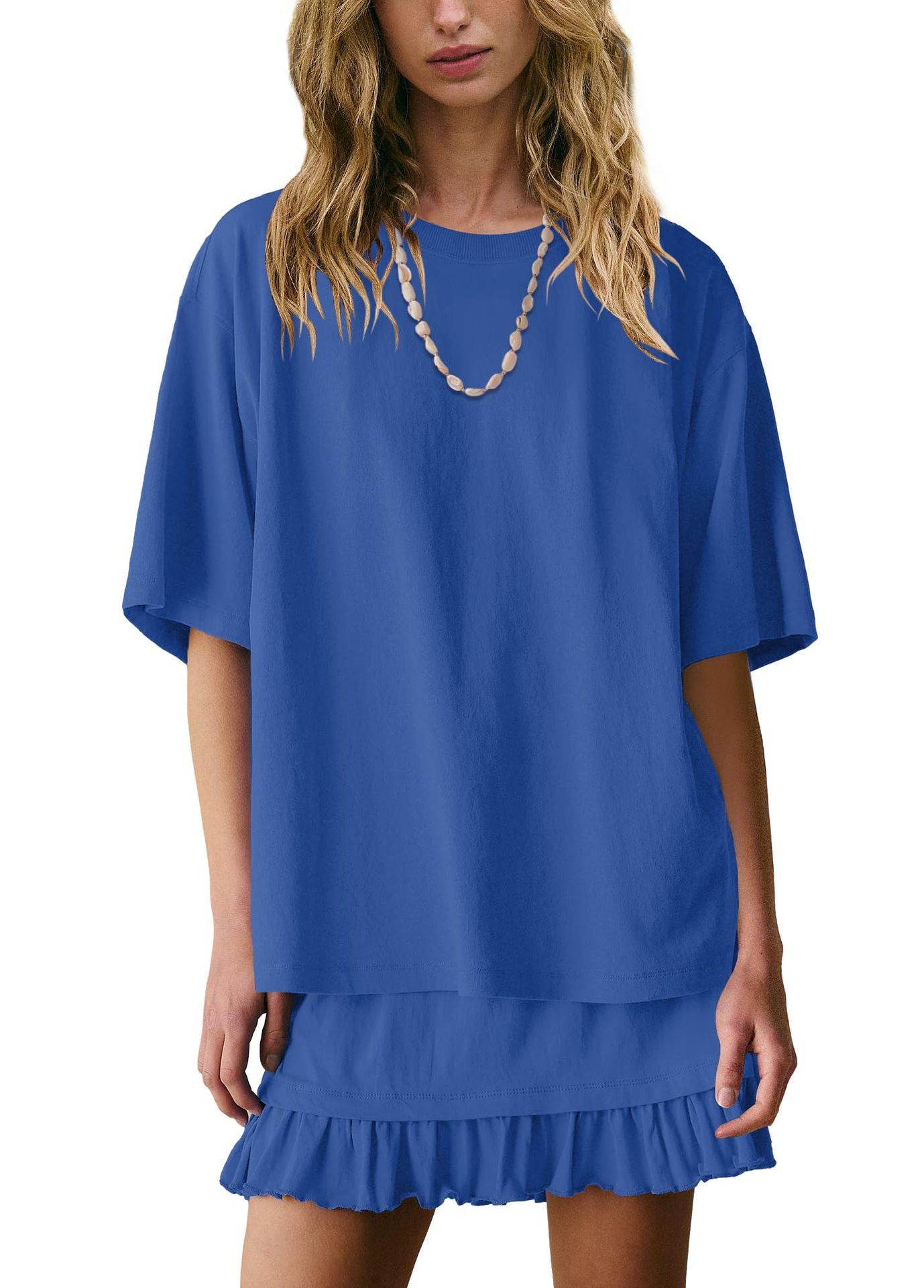 c2386ecd3b29475ca77d259f7fb3e778-Max