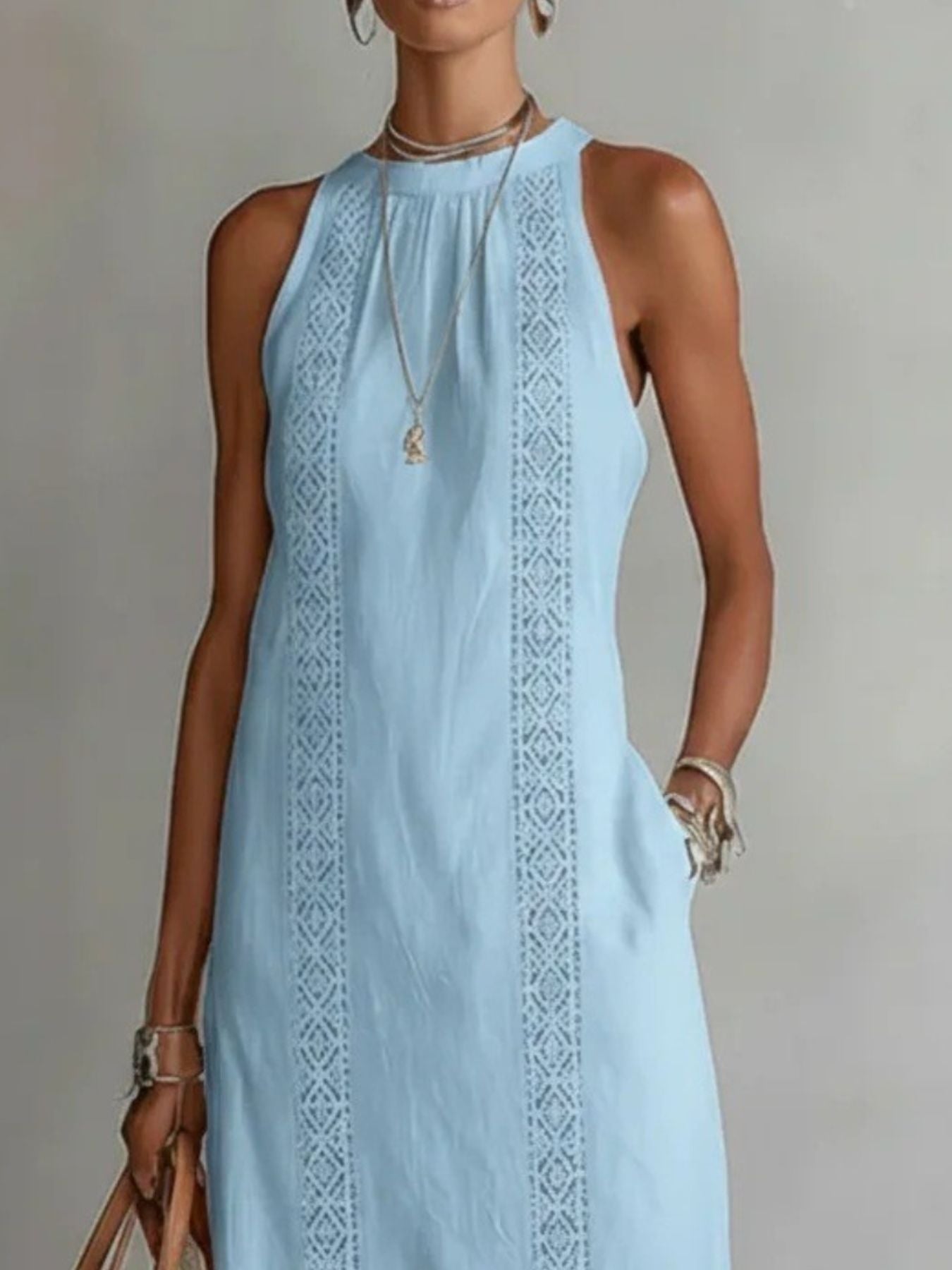 c2ae5696-a9f9-474d-a284-c43bf72b8534-Max