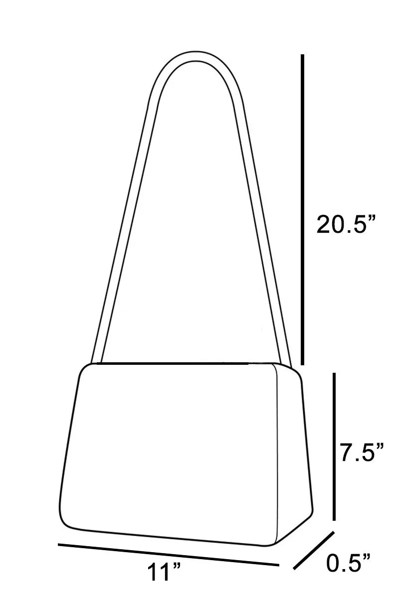 c396f7e1-c3ea-4ce9-865d-25aca7a45927-Max-Origin